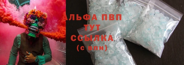 стаф Магадан