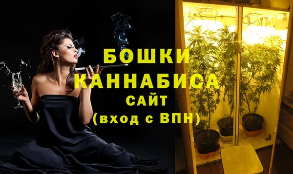 стаф Магадан