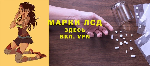 стаф Магадан